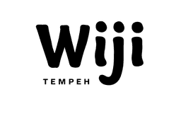 store_logo