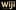 store_logo